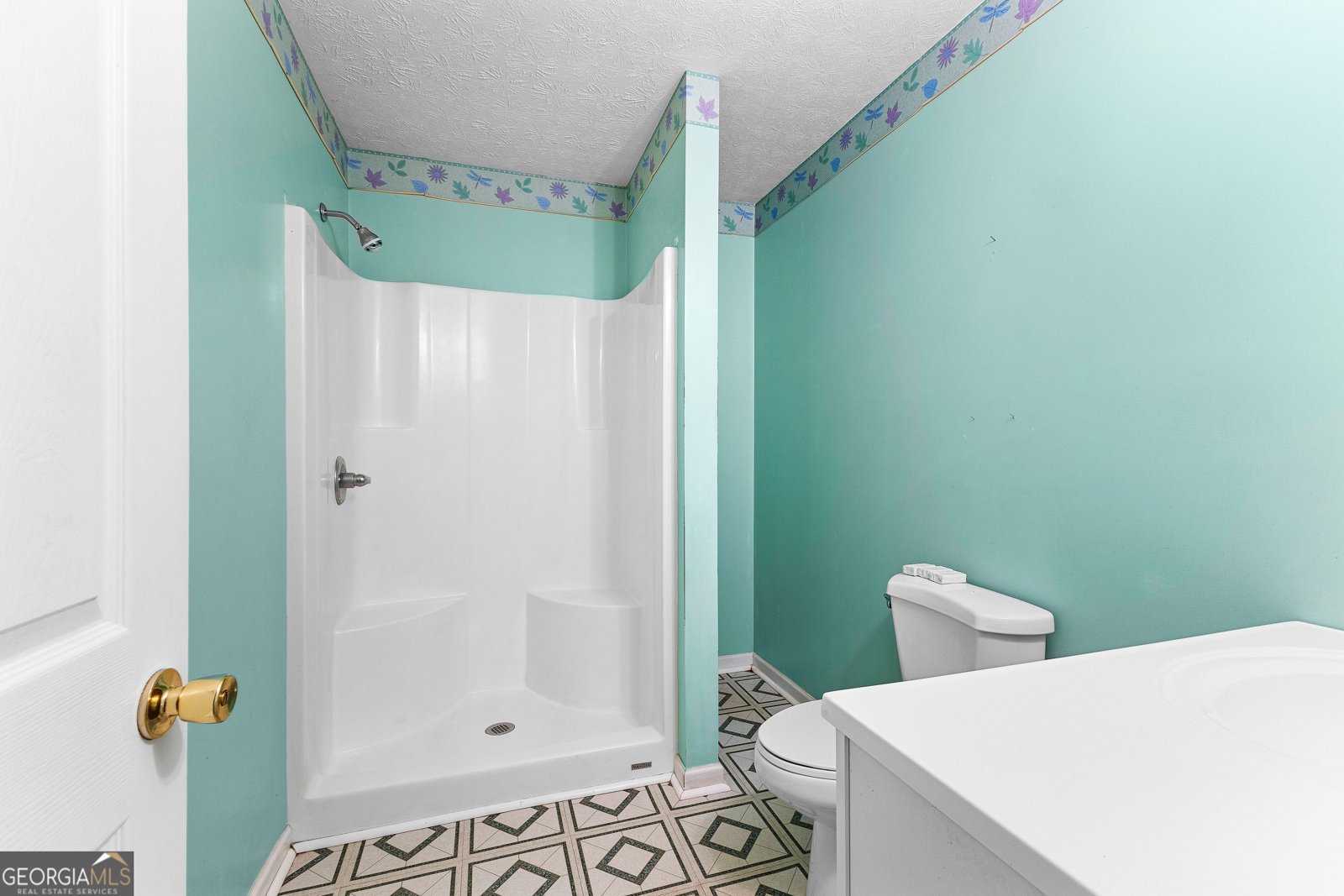 367 Bentley Road Yatesville - 30