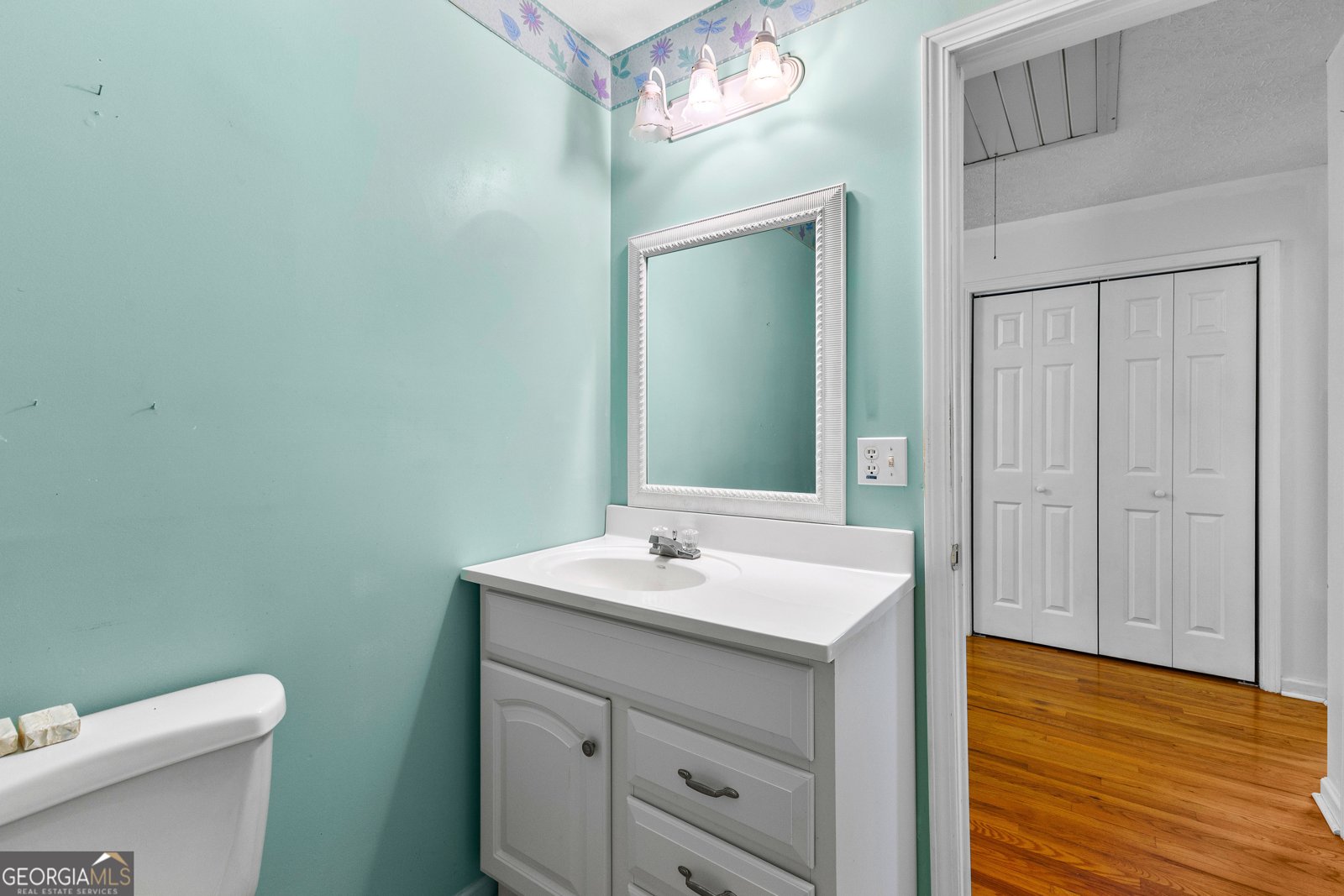 367 Bentley Road Yatesville - 31