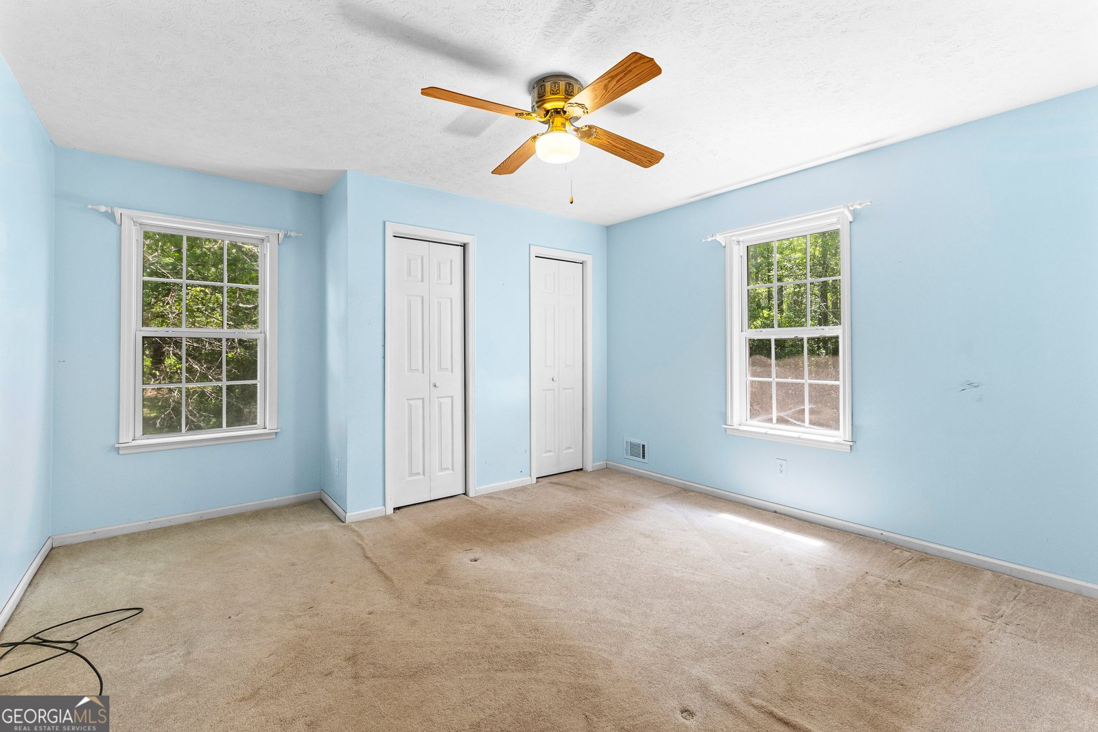 367 Bentley Road Yatesville - 32