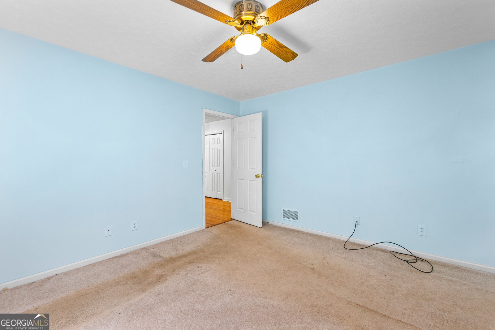 367 Bentley Road Yatesville - 33