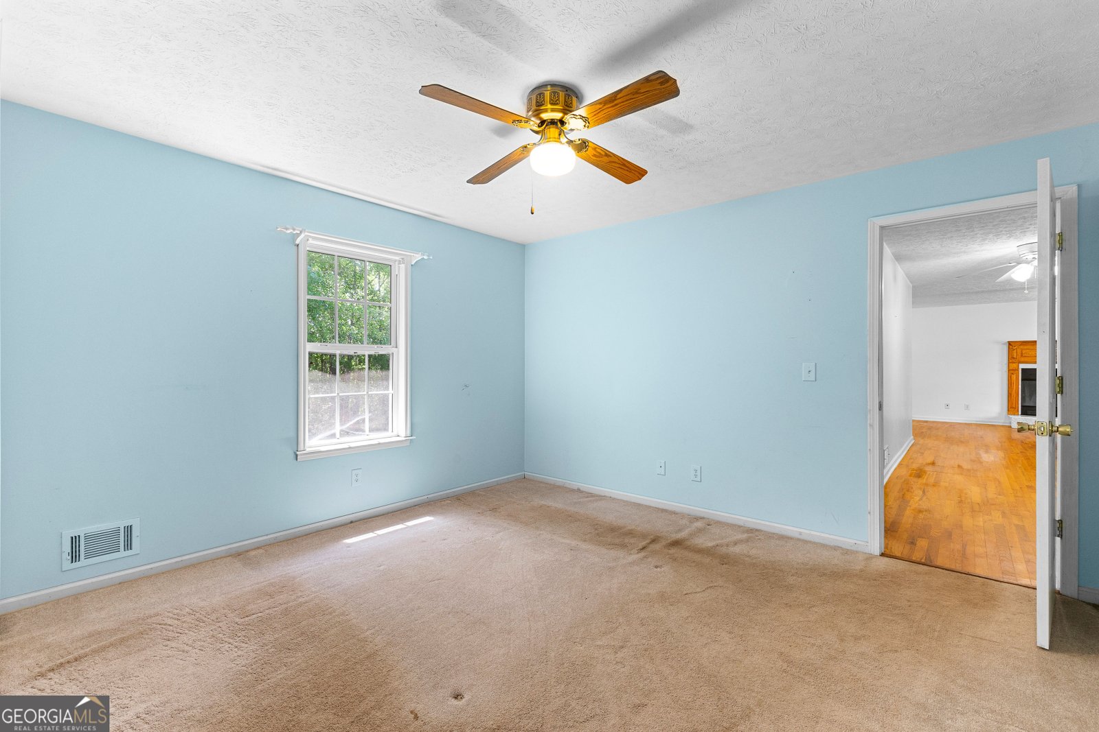 367 Bentley Road Yatesville - 34