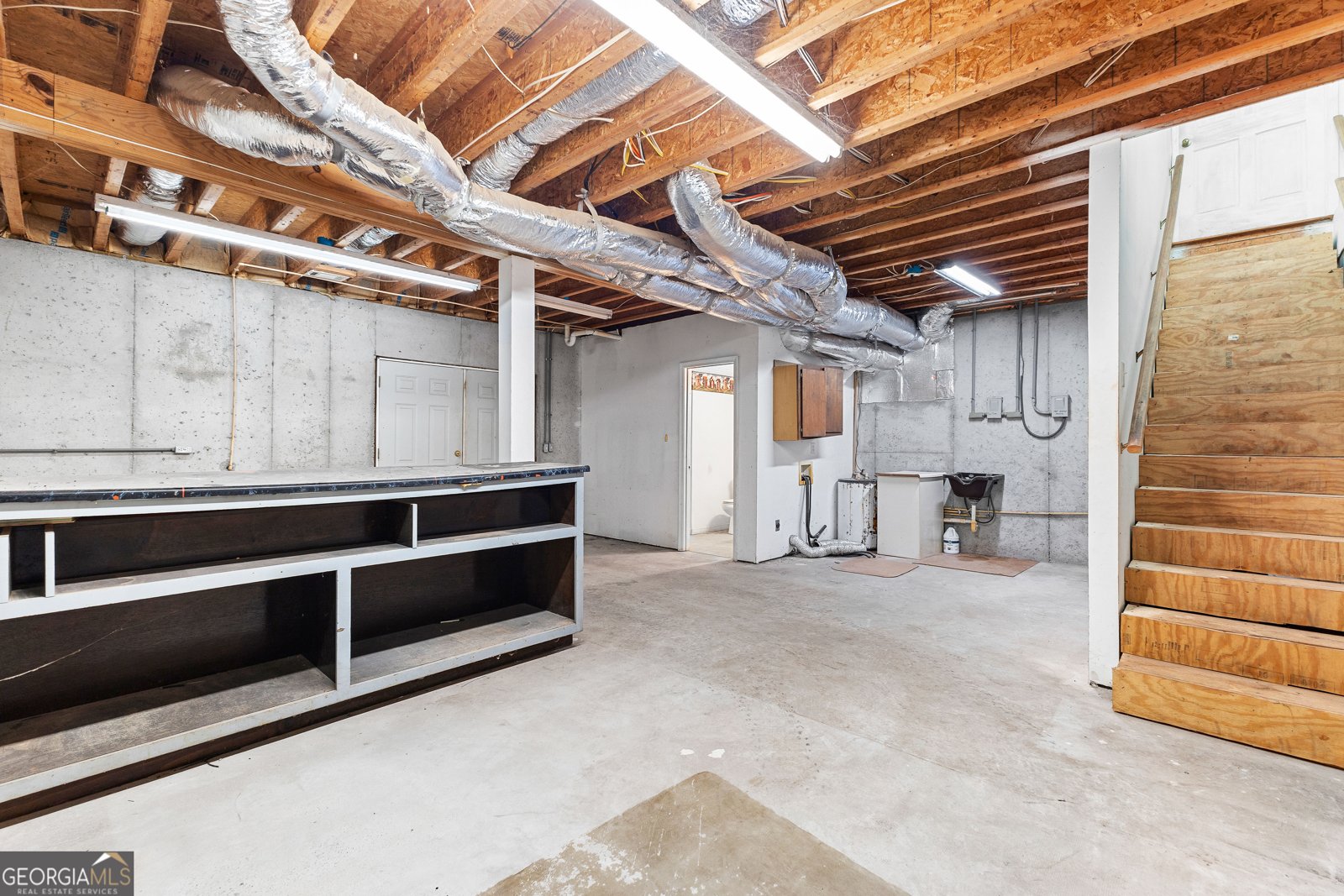 367 Bentley Road Yatesville - 36