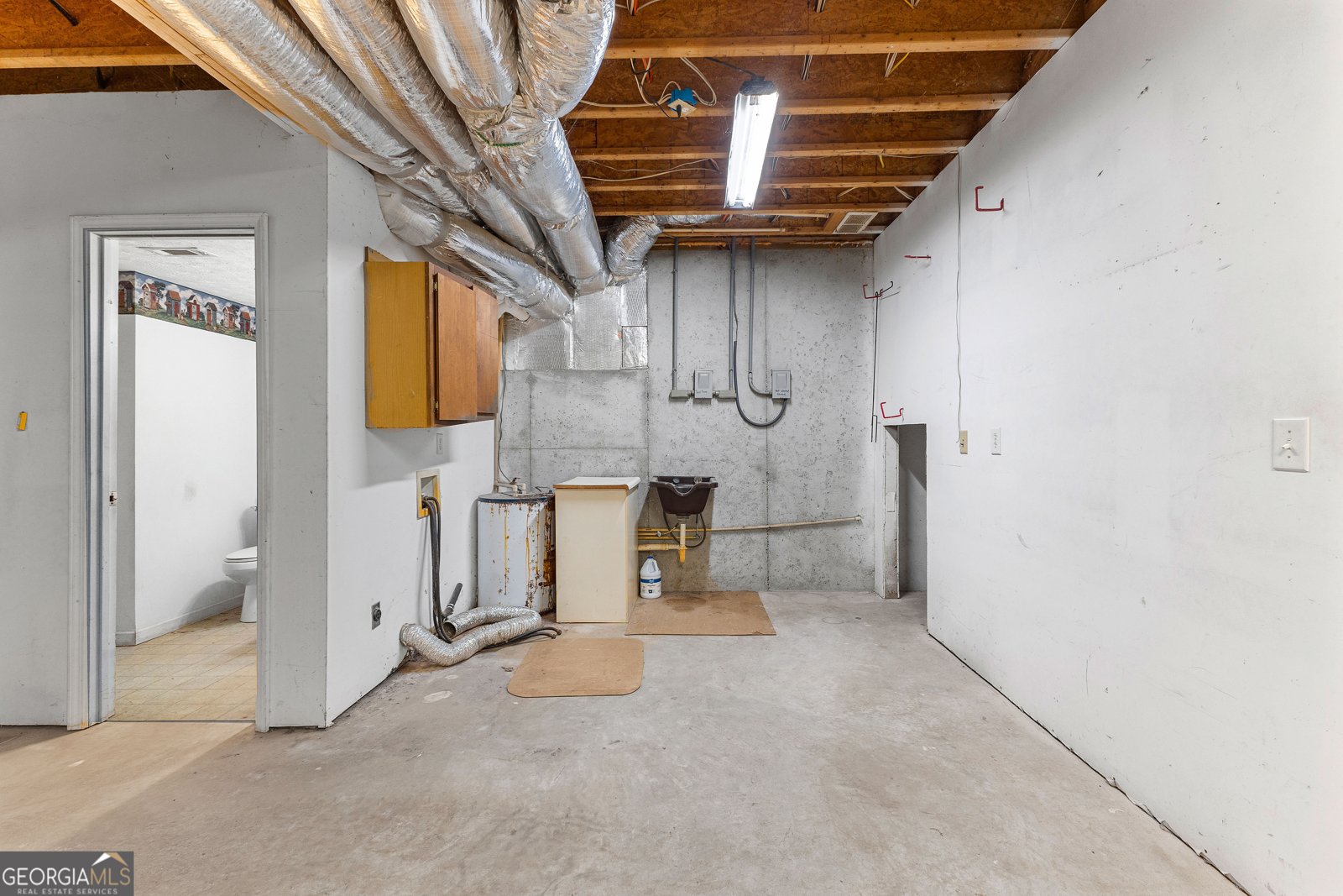 367 Bentley Road Yatesville - 37