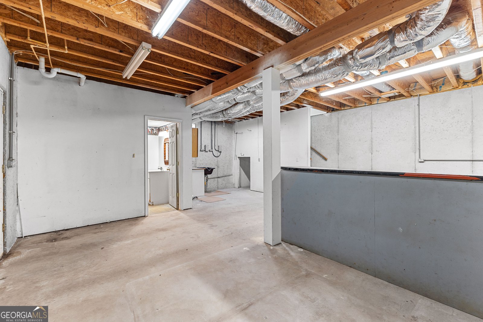 367 Bentley Road Yatesville - 38