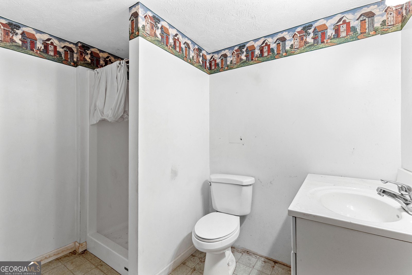 367 Bentley Road Yatesville - 39