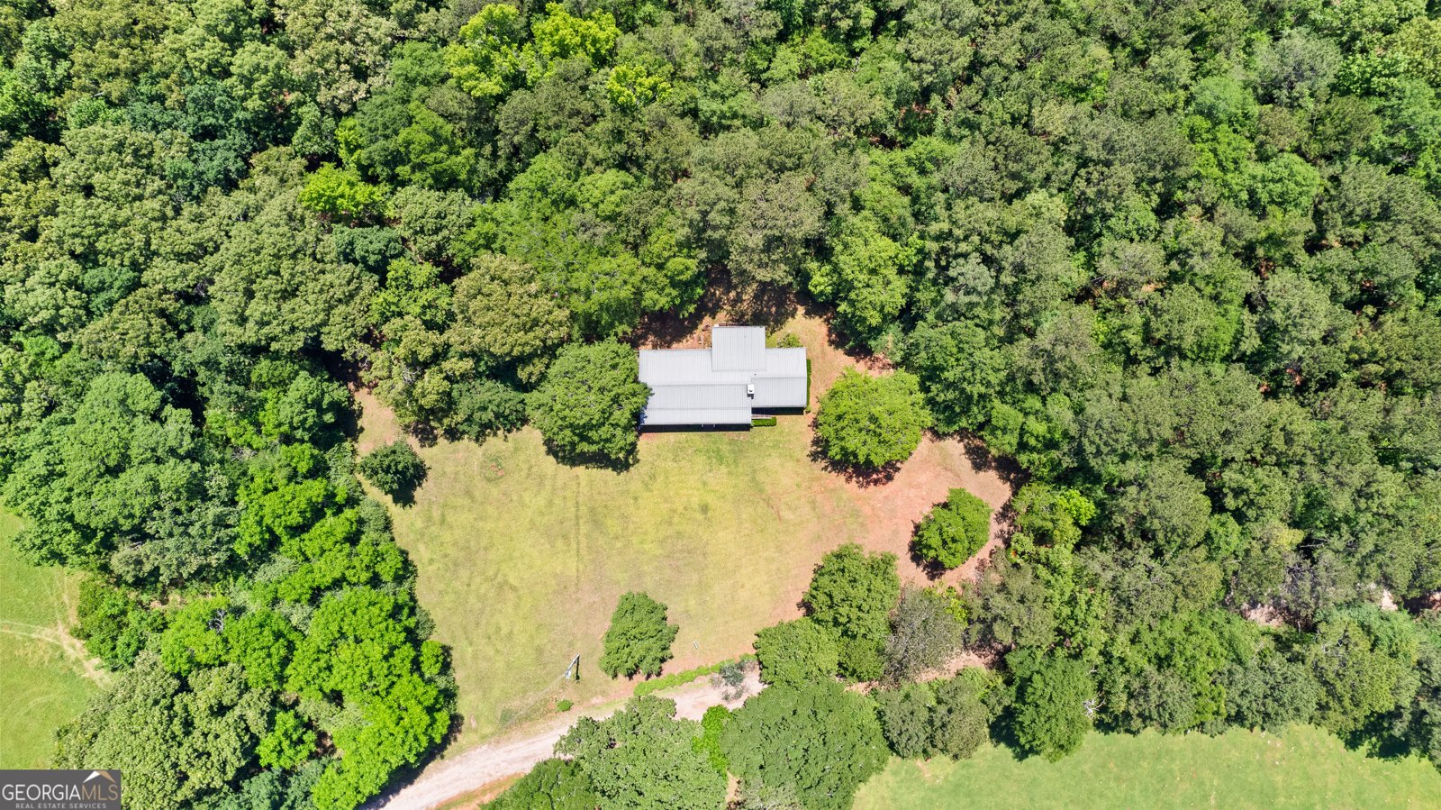 367 Bentley Road Yatesville - 4