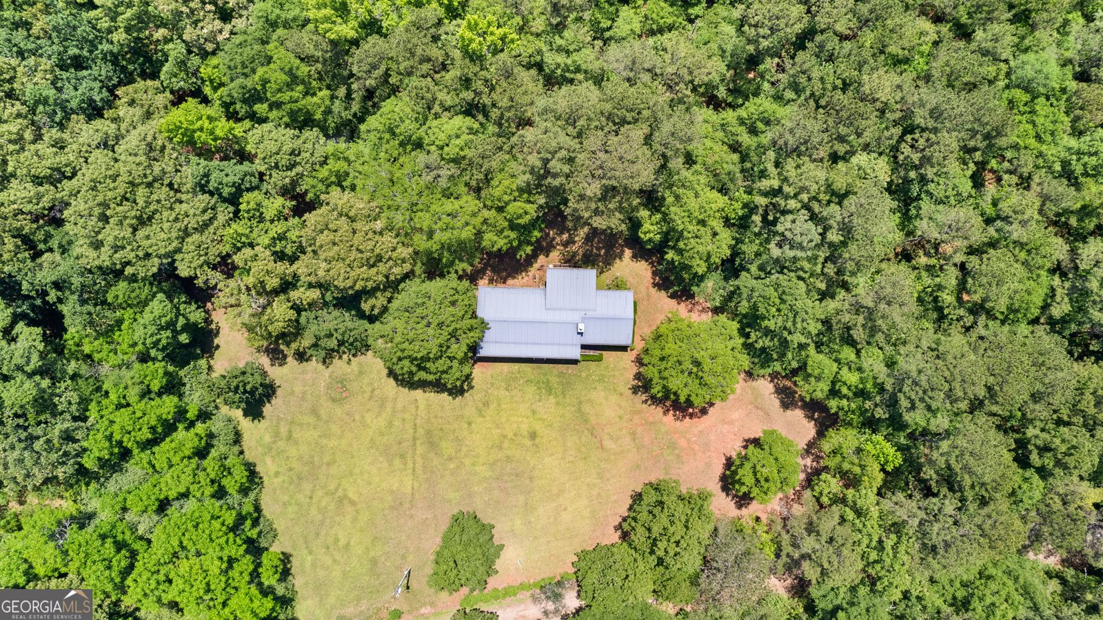 367 Bentley Road Yatesville - 40