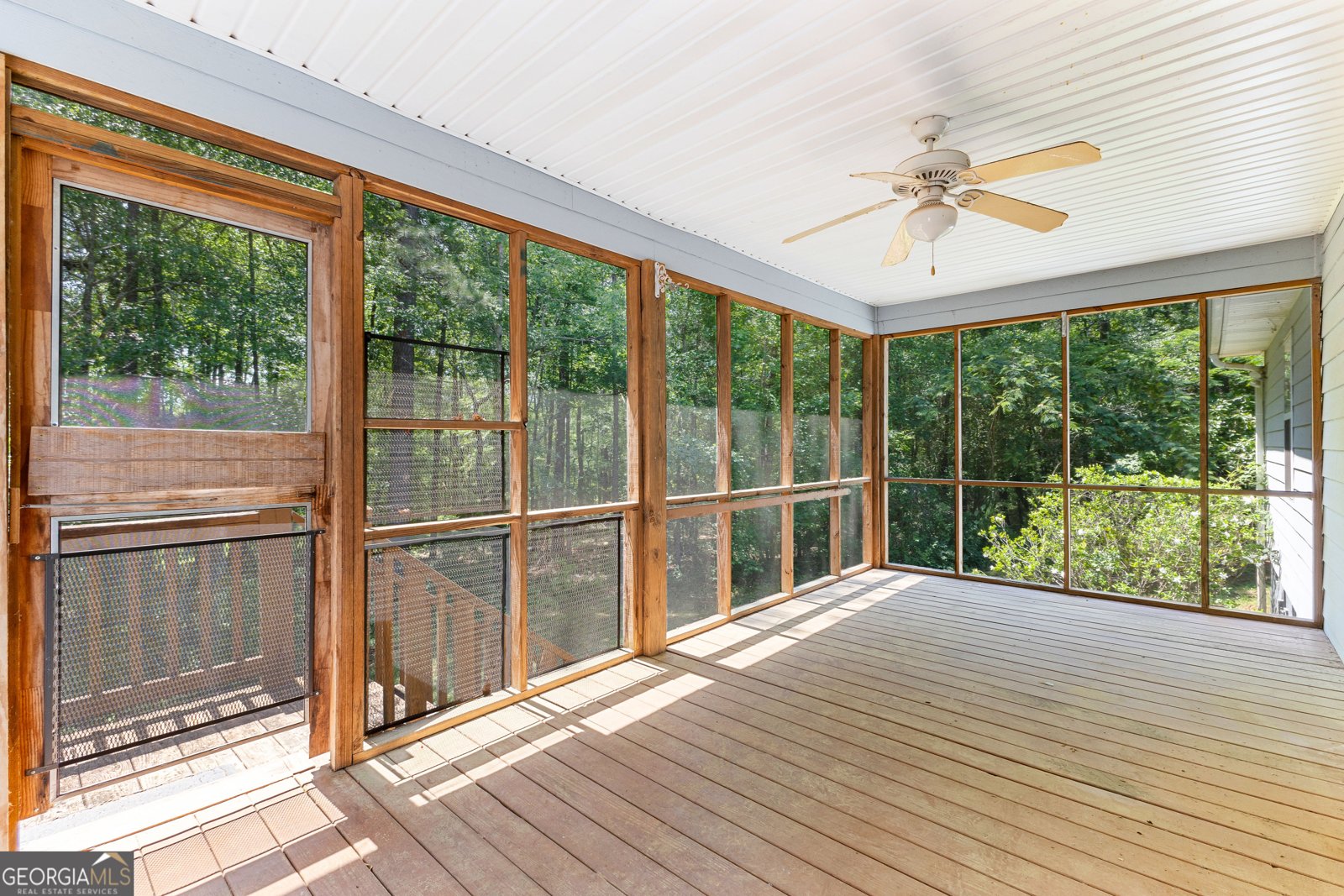 367 Bentley Road Yatesville - 41