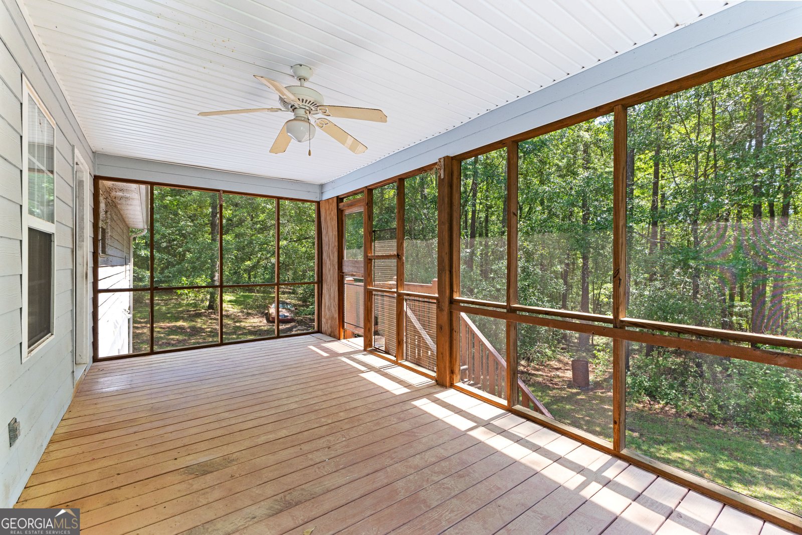 367 Bentley Road Yatesville - 42