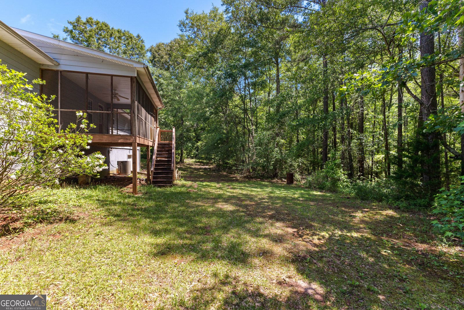367 Bentley Road Yatesville - 43