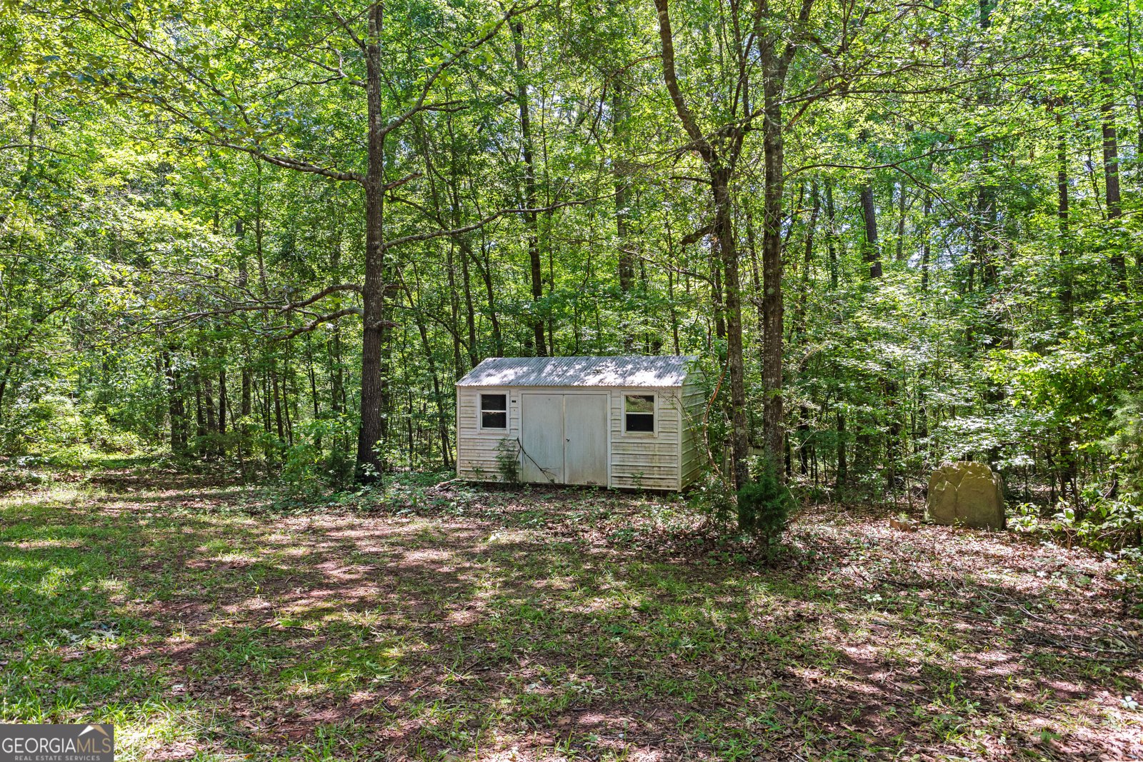 367 Bentley Road Yatesville - 44