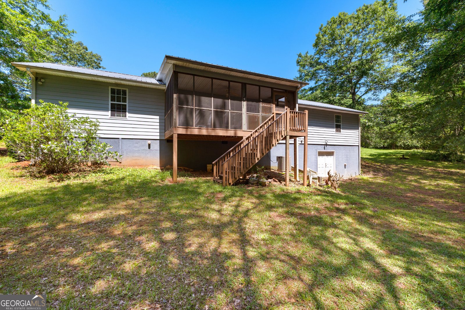 367 Bentley Road Yatesville - 45