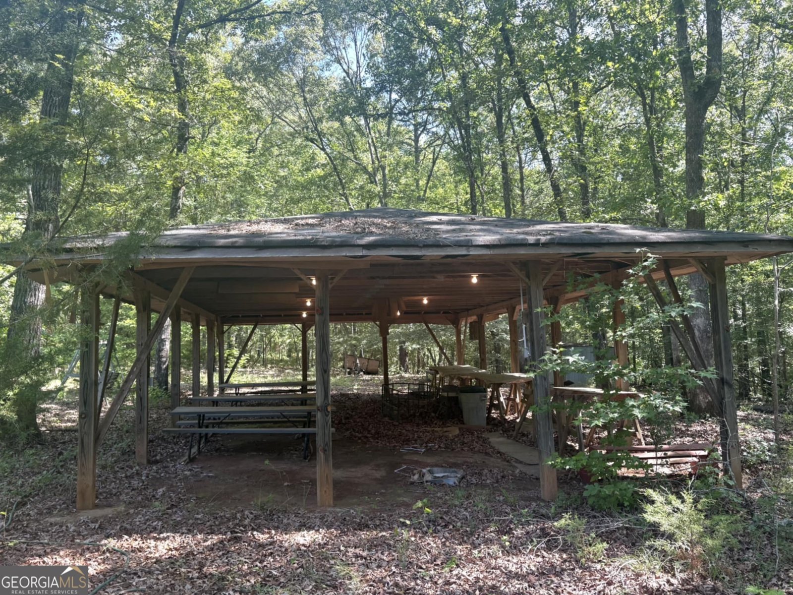 367 Bentley Road Yatesville - 52