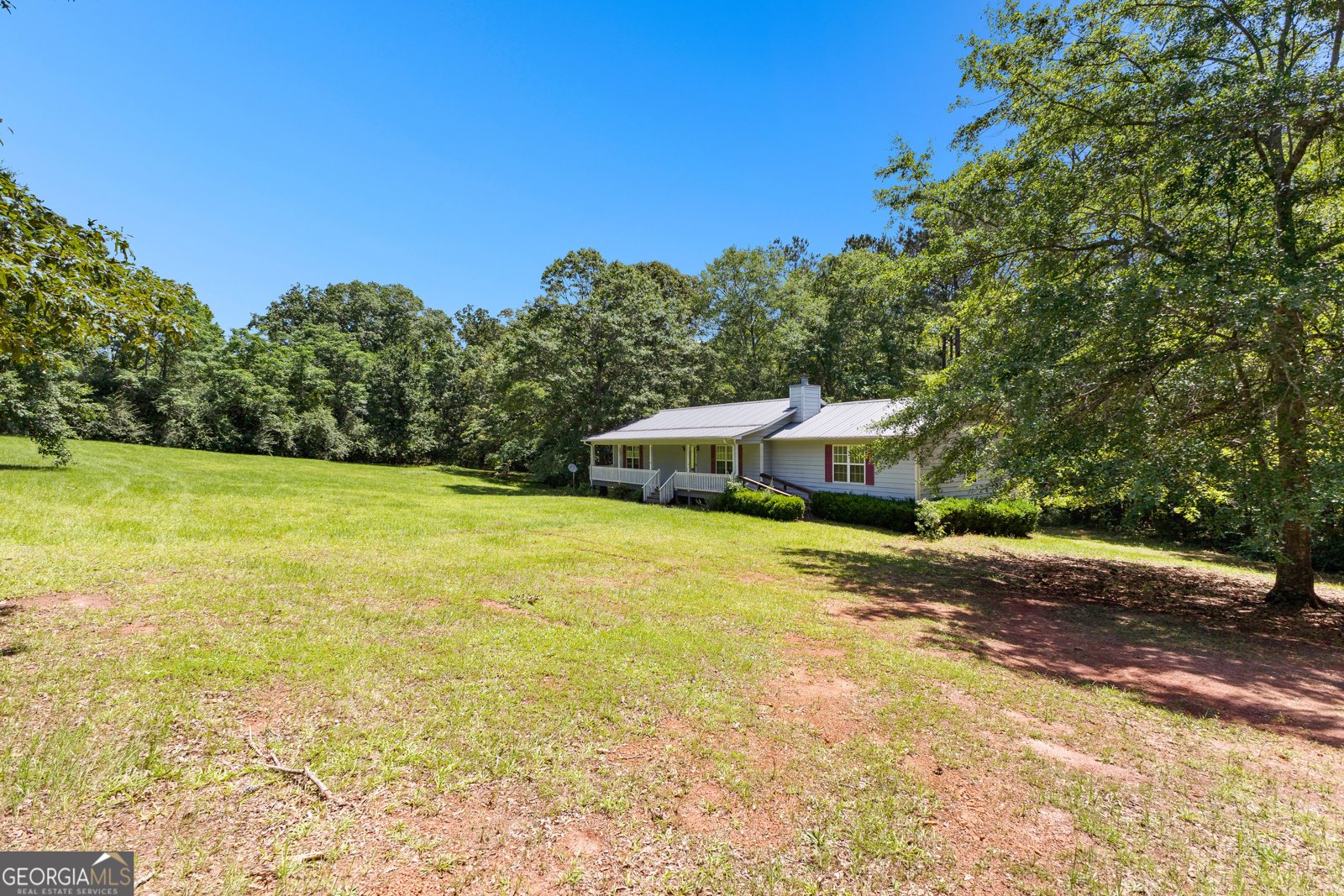 367 Bentley Road Yatesville - 7