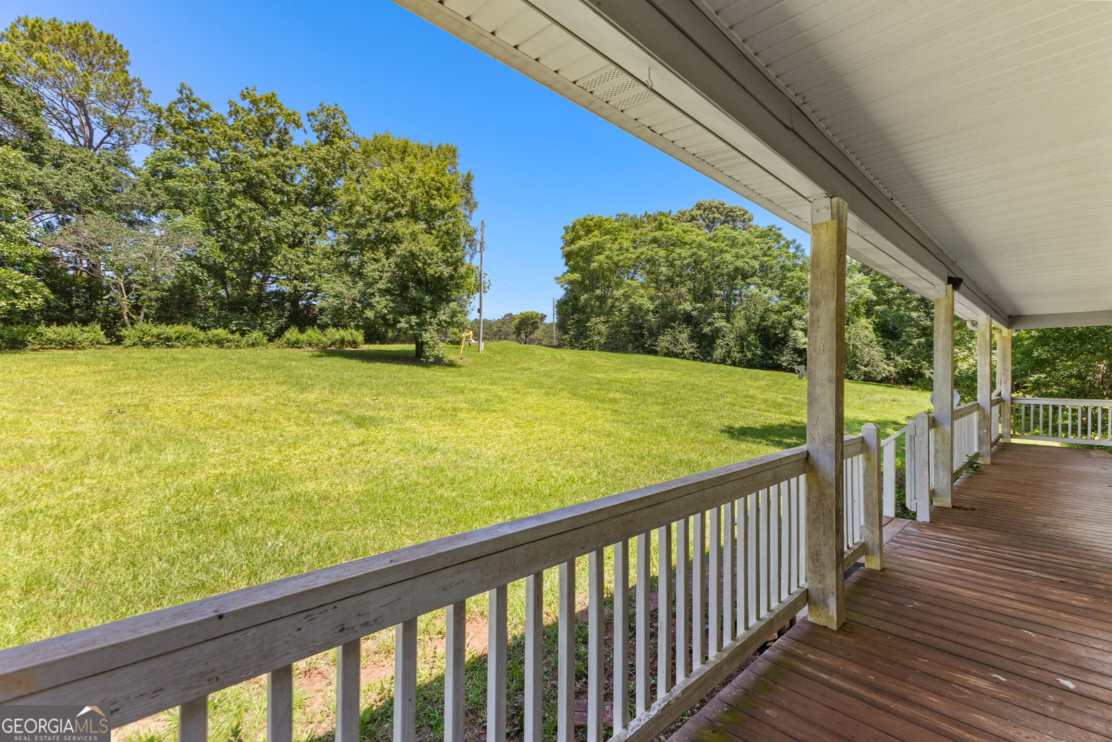 367 Bentley Road Yatesville - 8