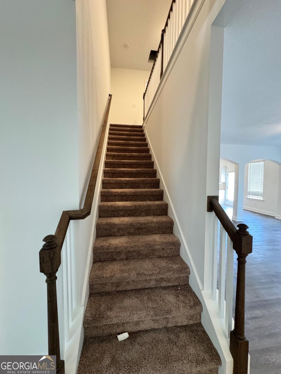 1 Saint Anne Court Guyton - 10