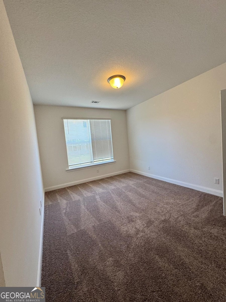 1 Saint Anne Court Guyton - 12
