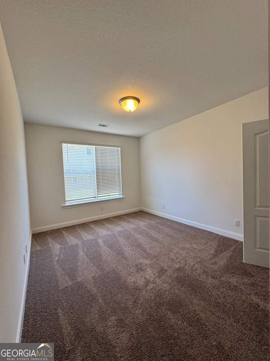 1 Saint Anne Court Guyton - 13