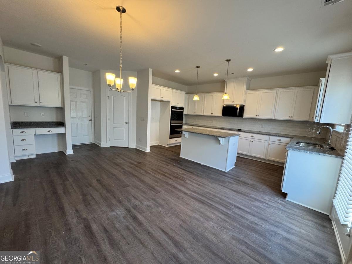 1 Saint Anne Court Guyton - 9