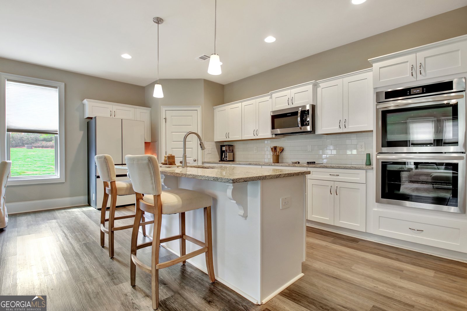 234 Thyme Leaf Way Locust Grove - 25