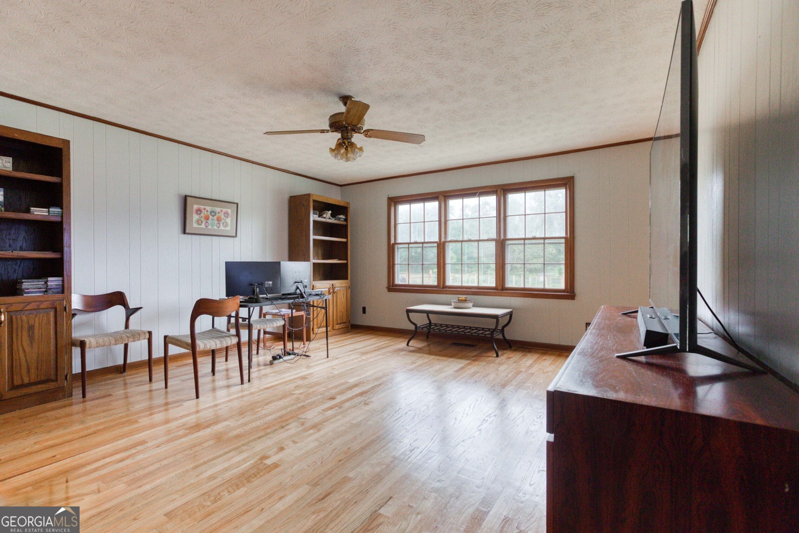 2141 Greensboro Road Madison - 24