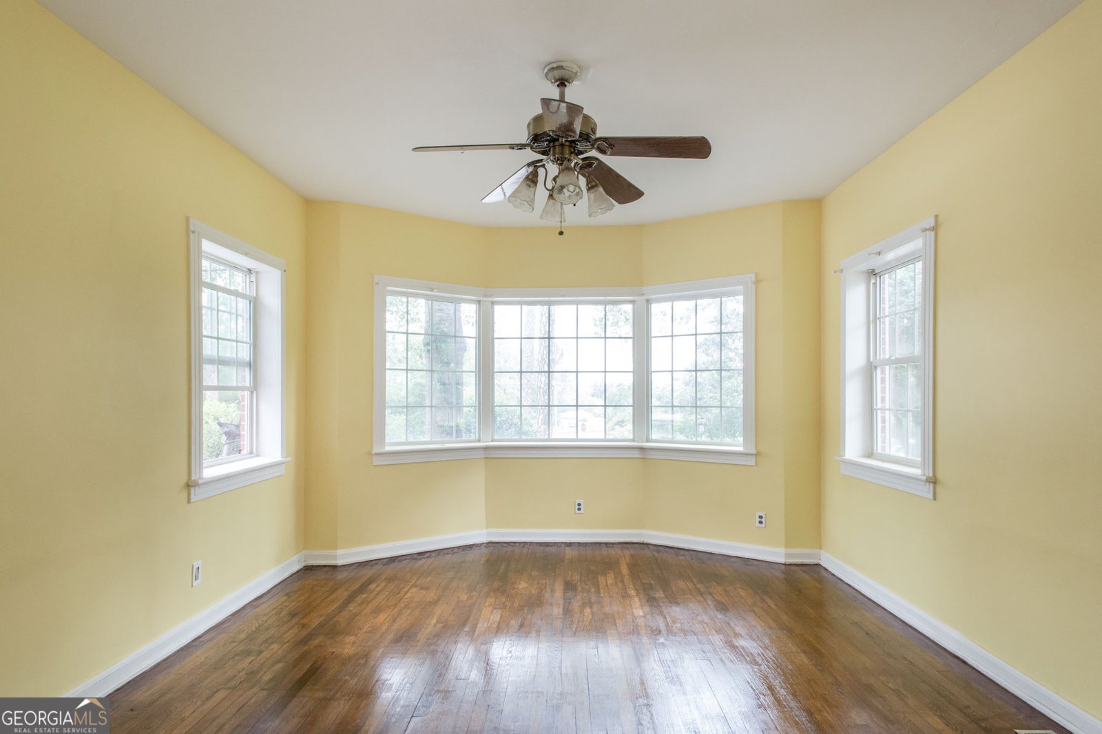 1701 Satilla Boulevard Waycross - 10
