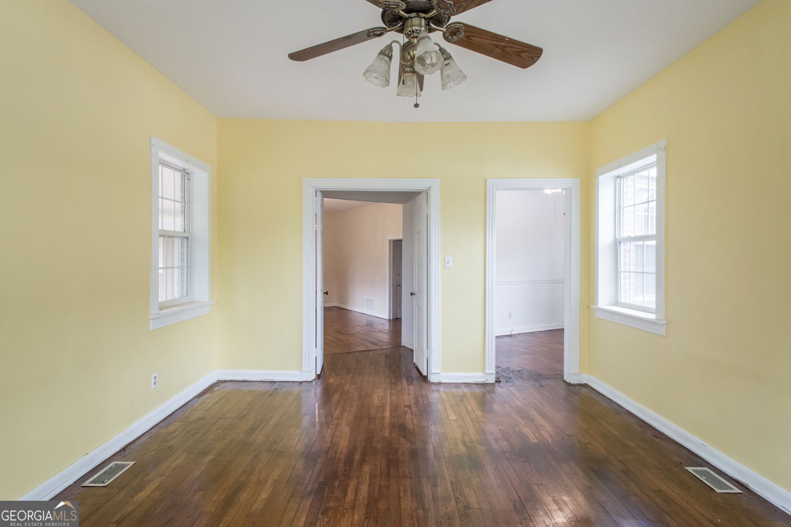 1701 Satilla Boulevard Waycross - 11