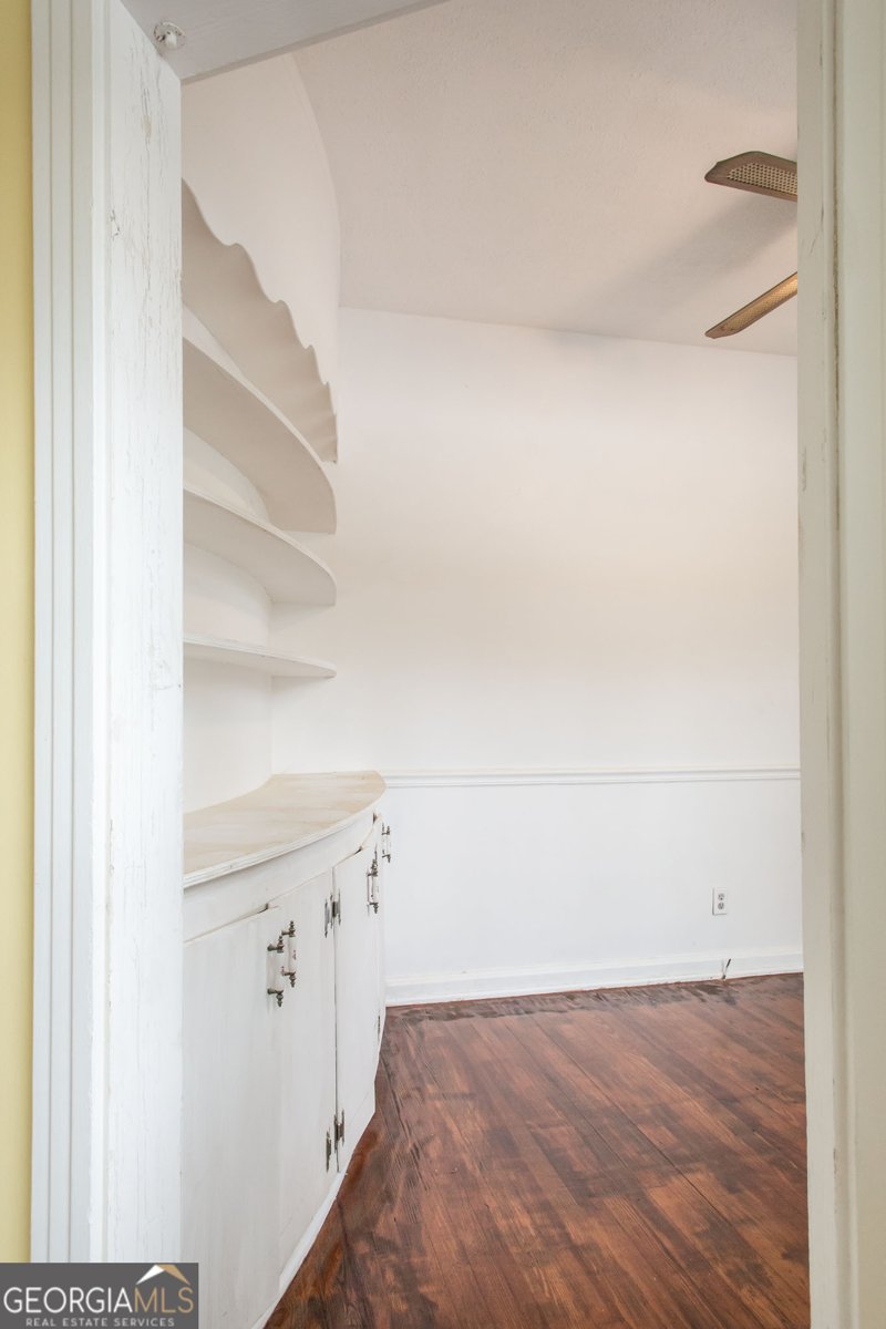 1701 Satilla Boulevard Waycross - 12