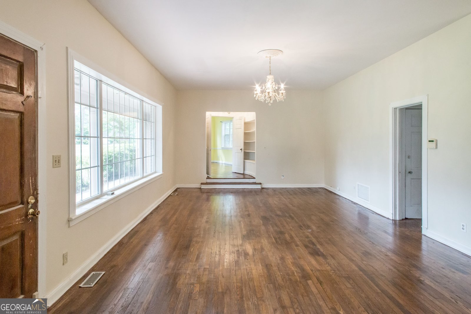 1701 Satilla Boulevard Waycross - 13