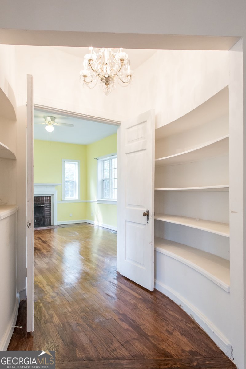1701 Satilla Boulevard Waycross - 14