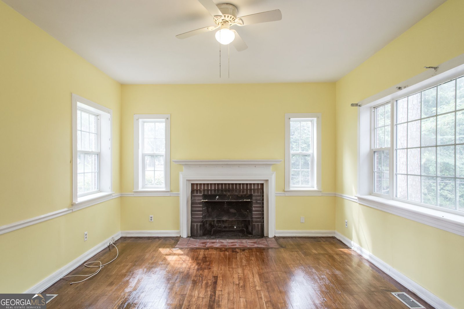 1701 Satilla Boulevard Waycross - 15