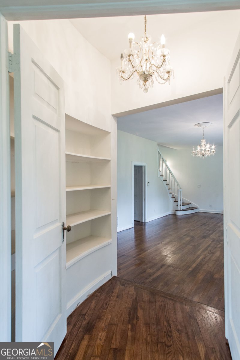 1701 Satilla Boulevard Waycross - 16