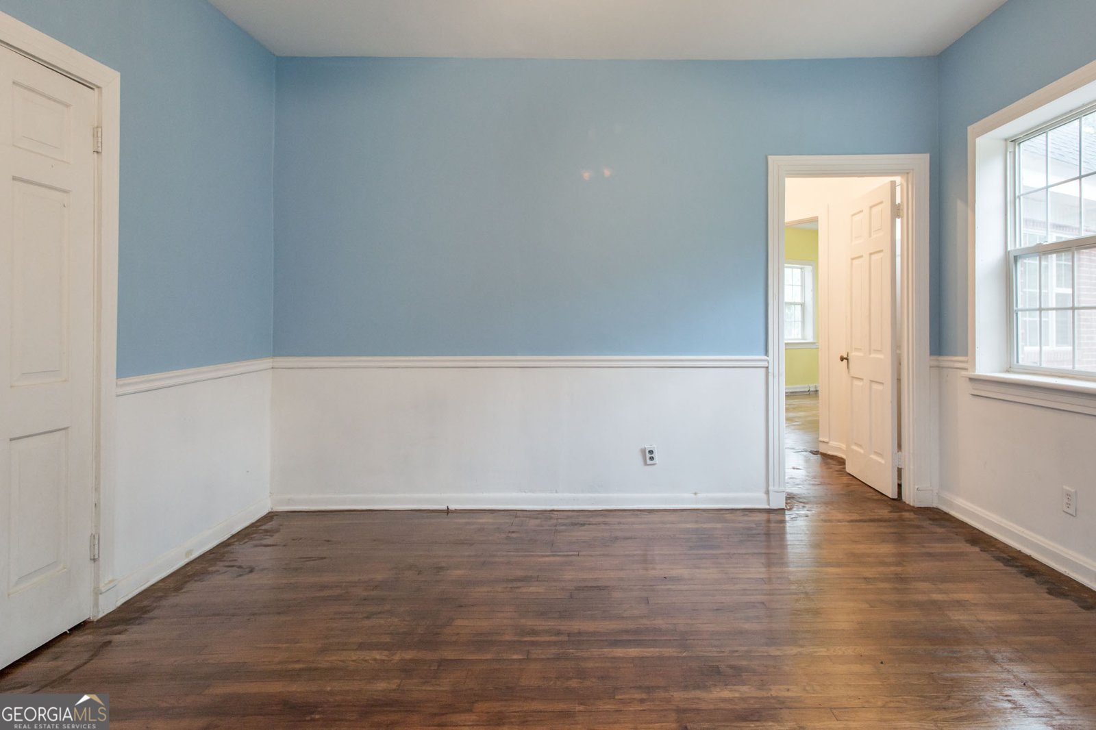1701 Satilla Boulevard Waycross - 18