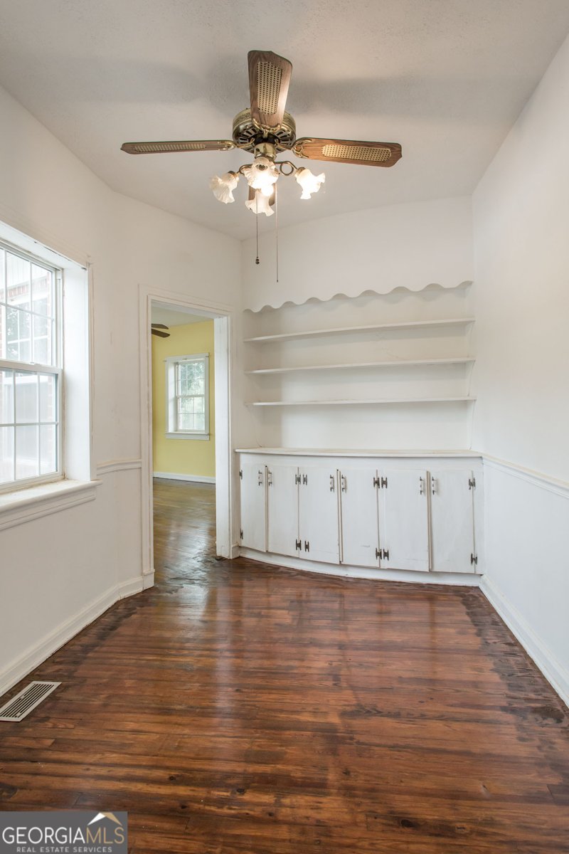 1701 Satilla Boulevard Waycross - 22