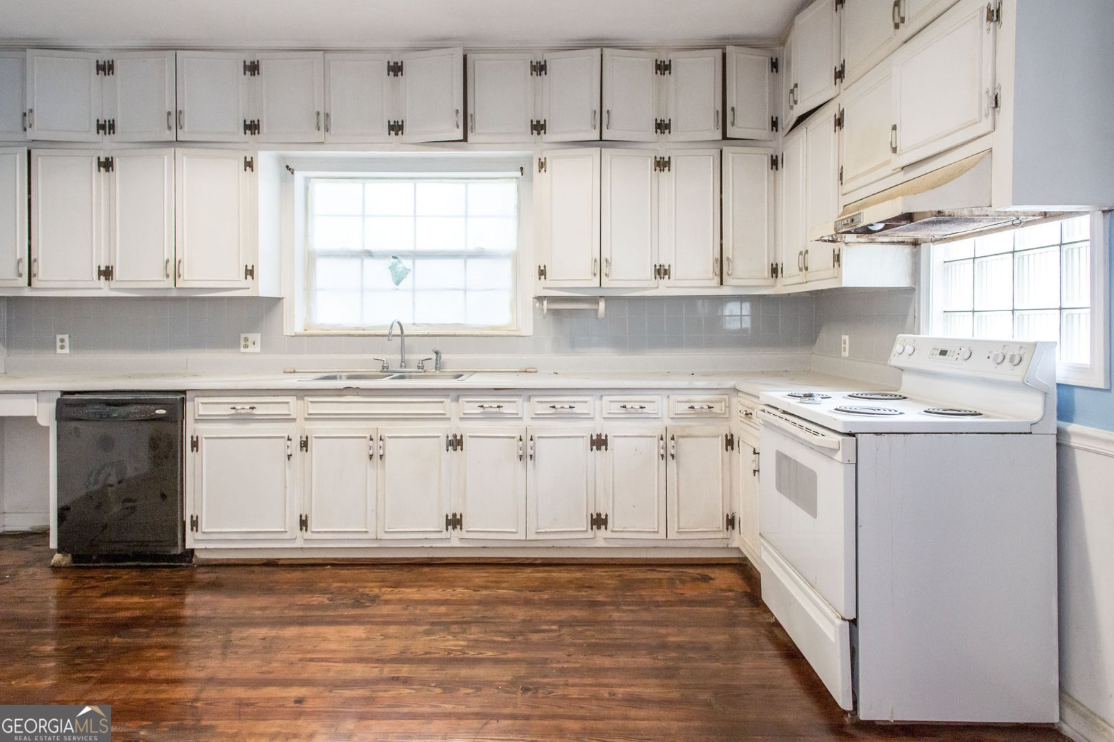 1701 Satilla Boulevard Waycross - 23