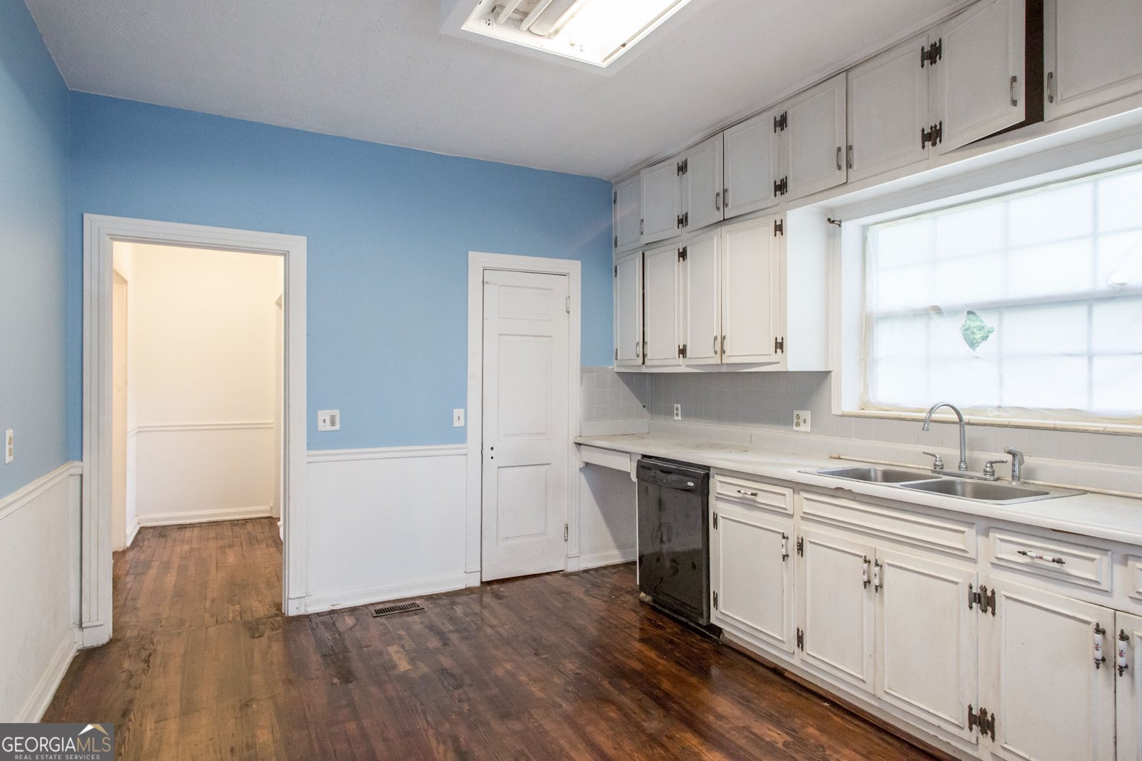 1701 Satilla Boulevard Waycross - 24