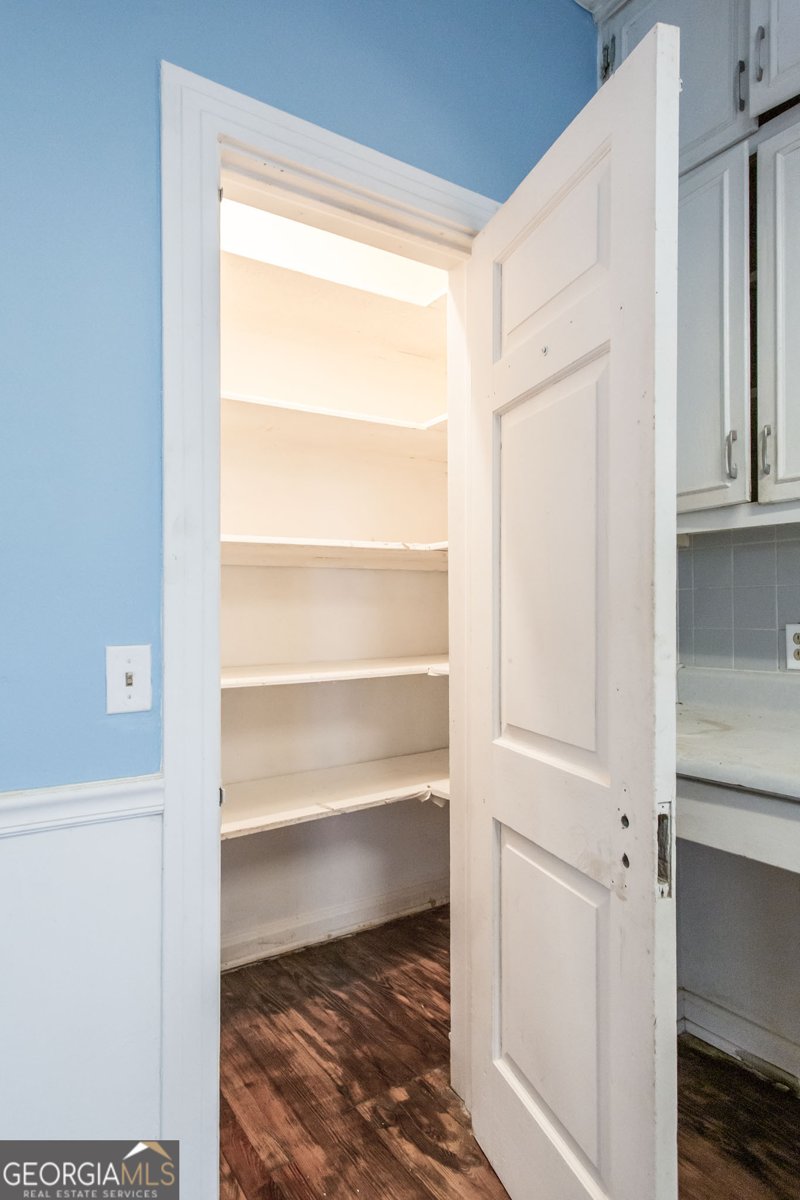 1701 Satilla Boulevard Waycross - 27