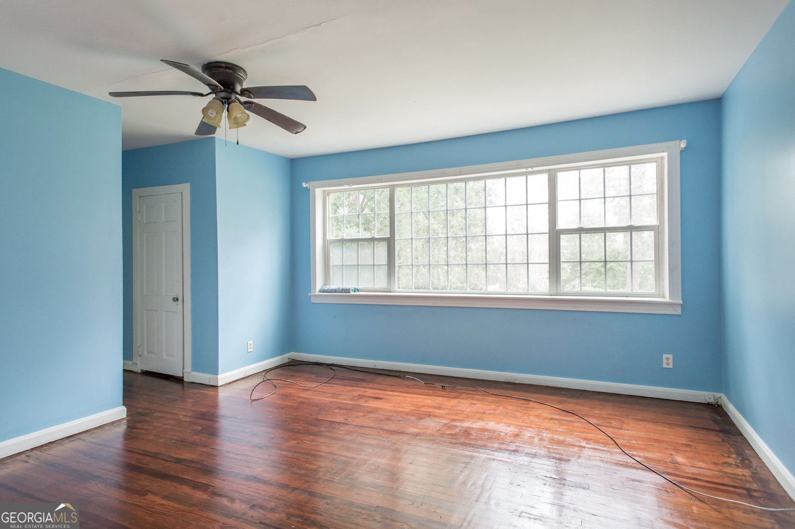 1701 Satilla Boulevard Waycross - 32