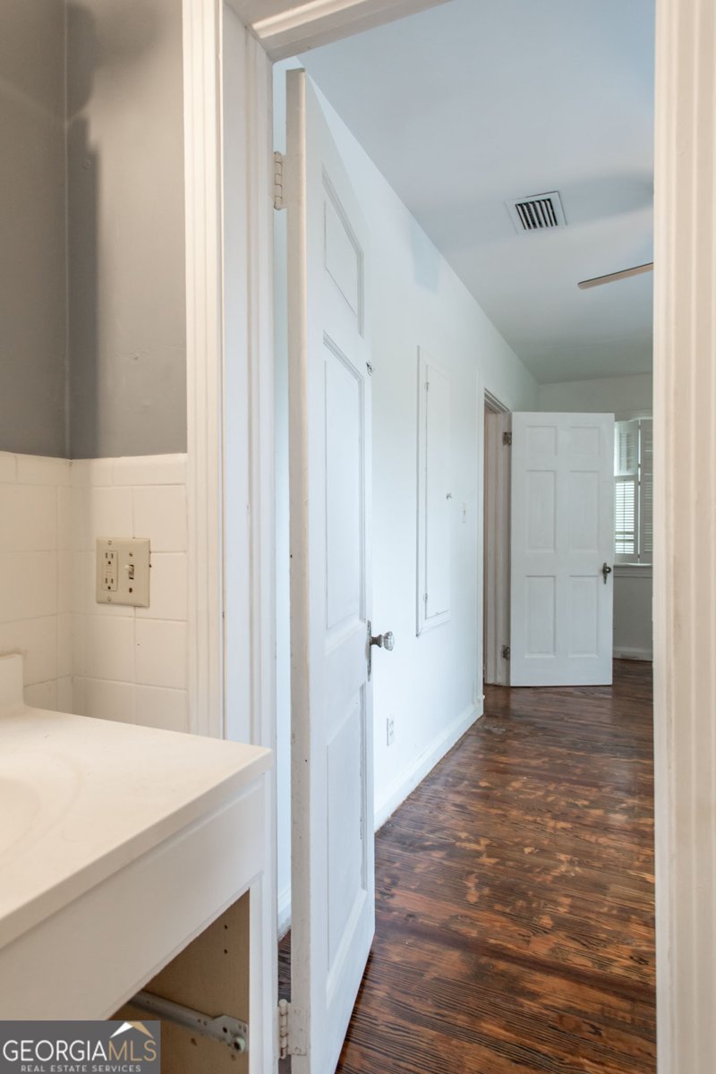1701 Satilla Boulevard Waycross - 35