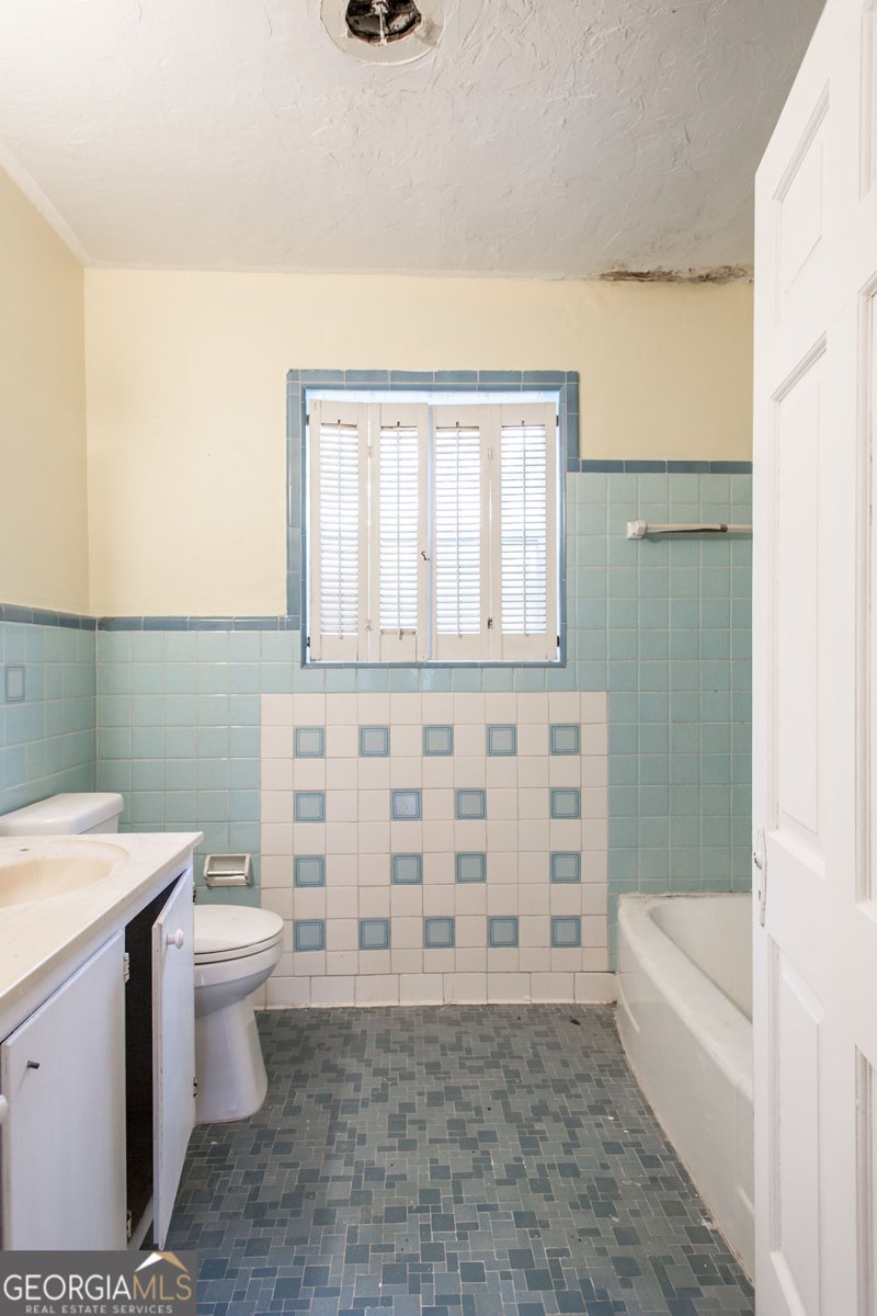 1701 Satilla Boulevard Waycross - 38