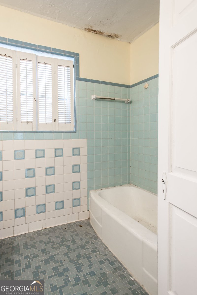 1701 Satilla Boulevard Waycross - 40