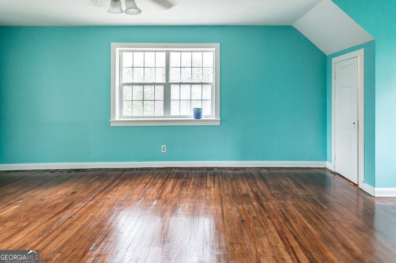 1701 Satilla Boulevard Waycross - 41