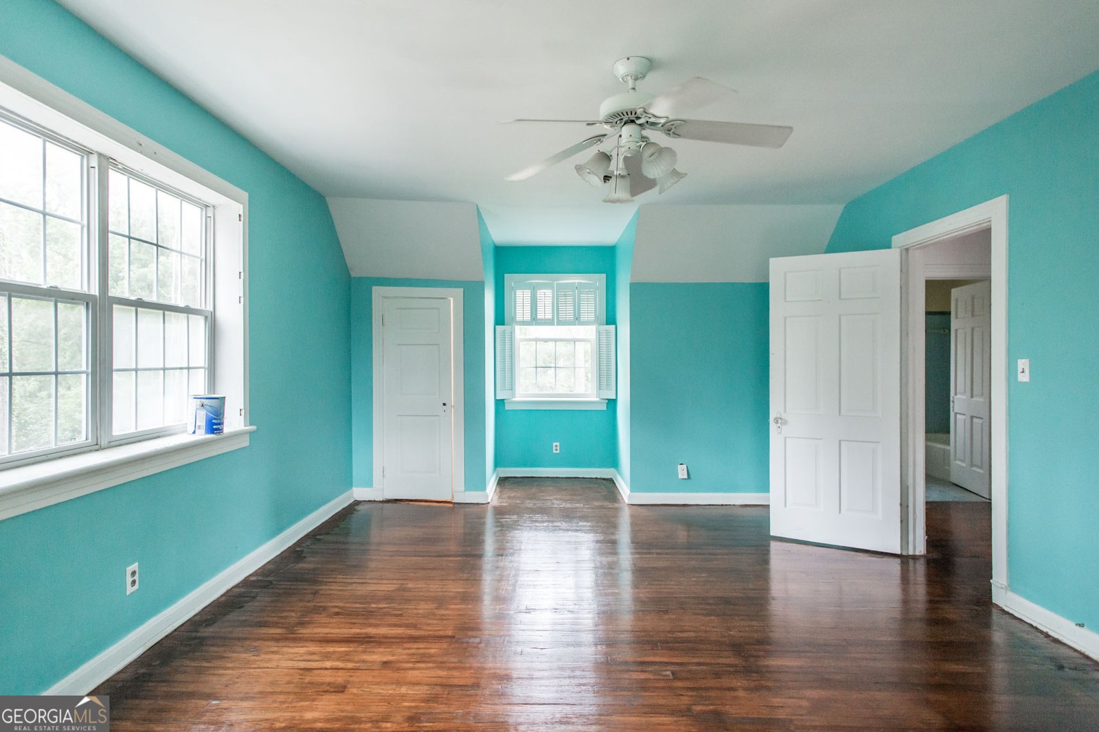 1701 Satilla Boulevard Waycross - 42