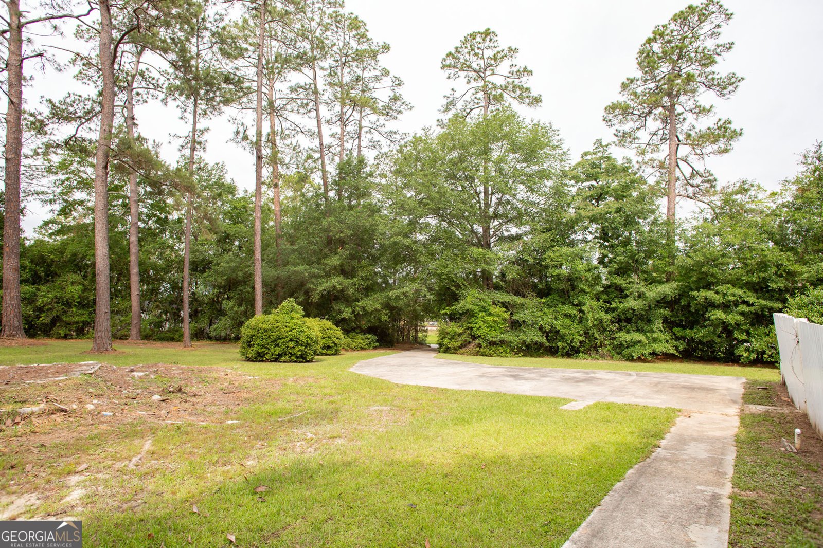 1701 Satilla Boulevard Waycross - 46