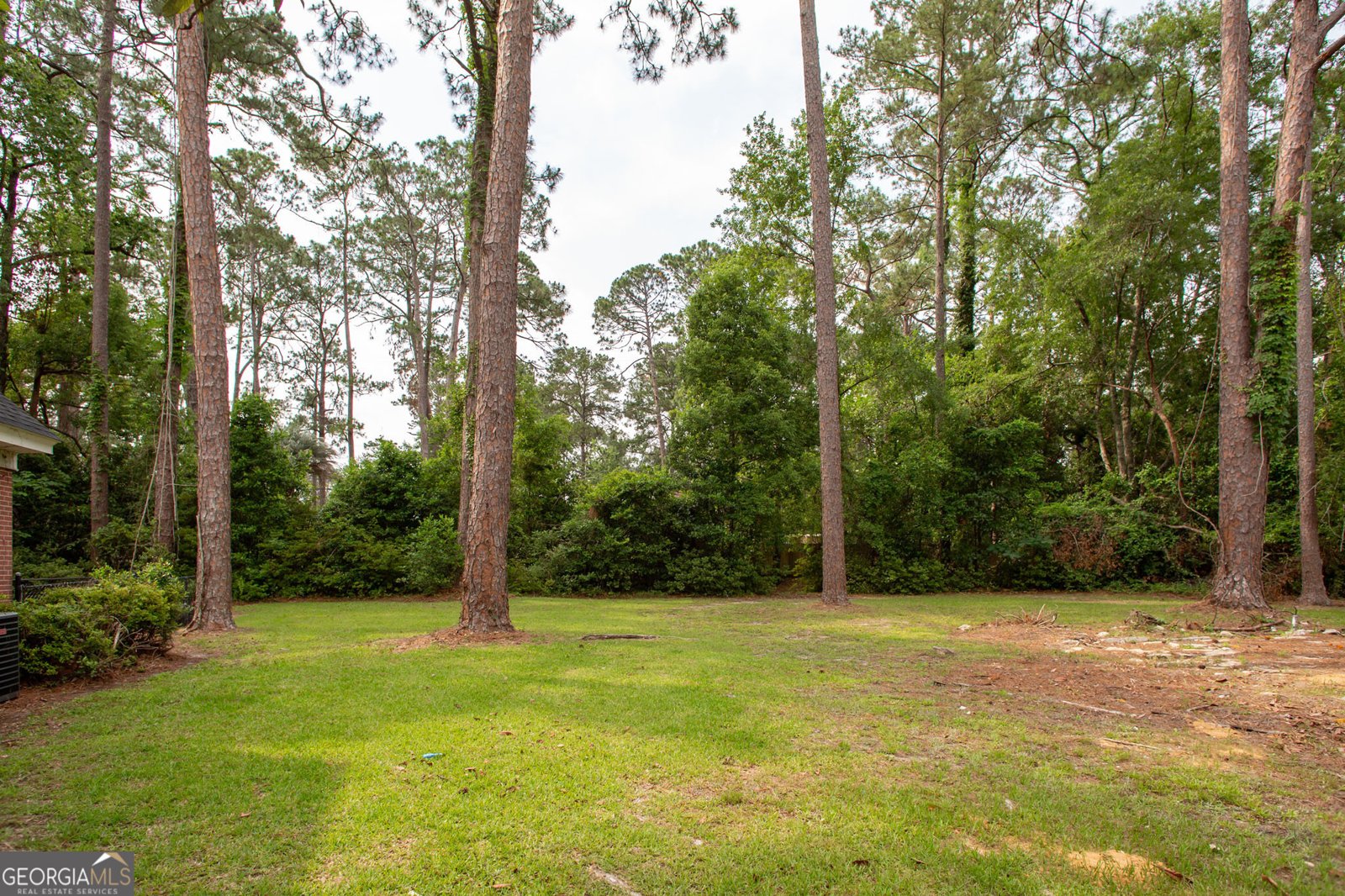 1701 Satilla Boulevard Waycross - 48
