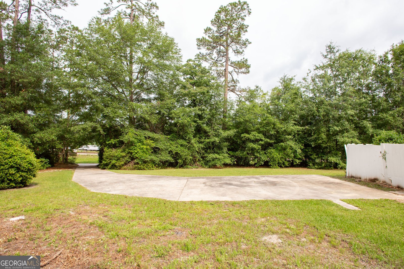 1701 Satilla Boulevard Waycross - 50