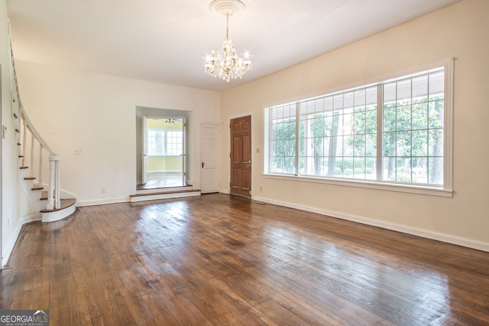 1701 Satilla Boulevard Waycross - 7