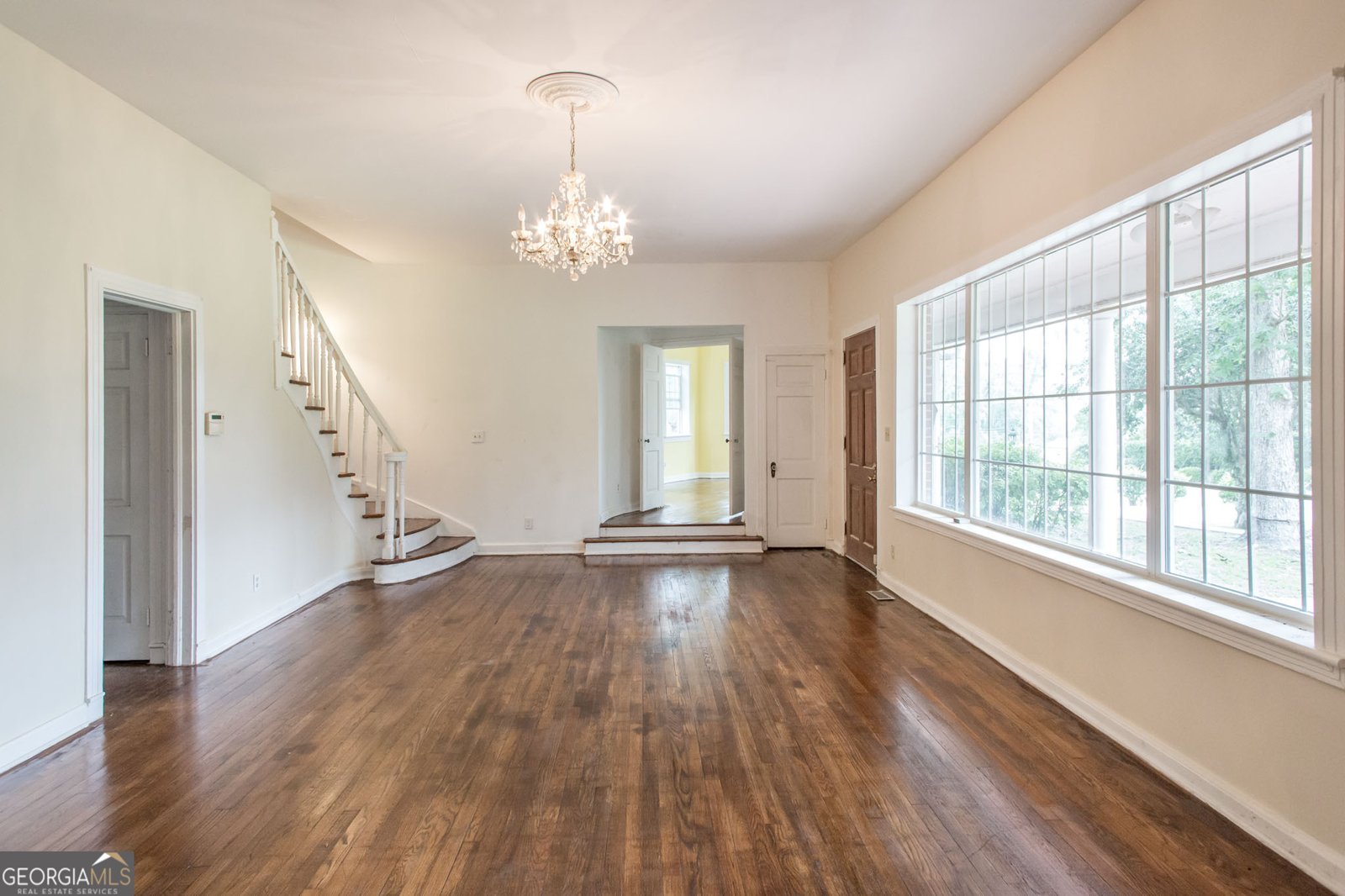 1701 Satilla Boulevard Waycross - 8