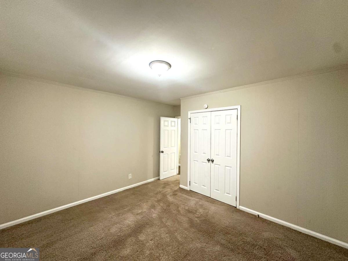 2239 Nelms Drive Atlanta - 10
