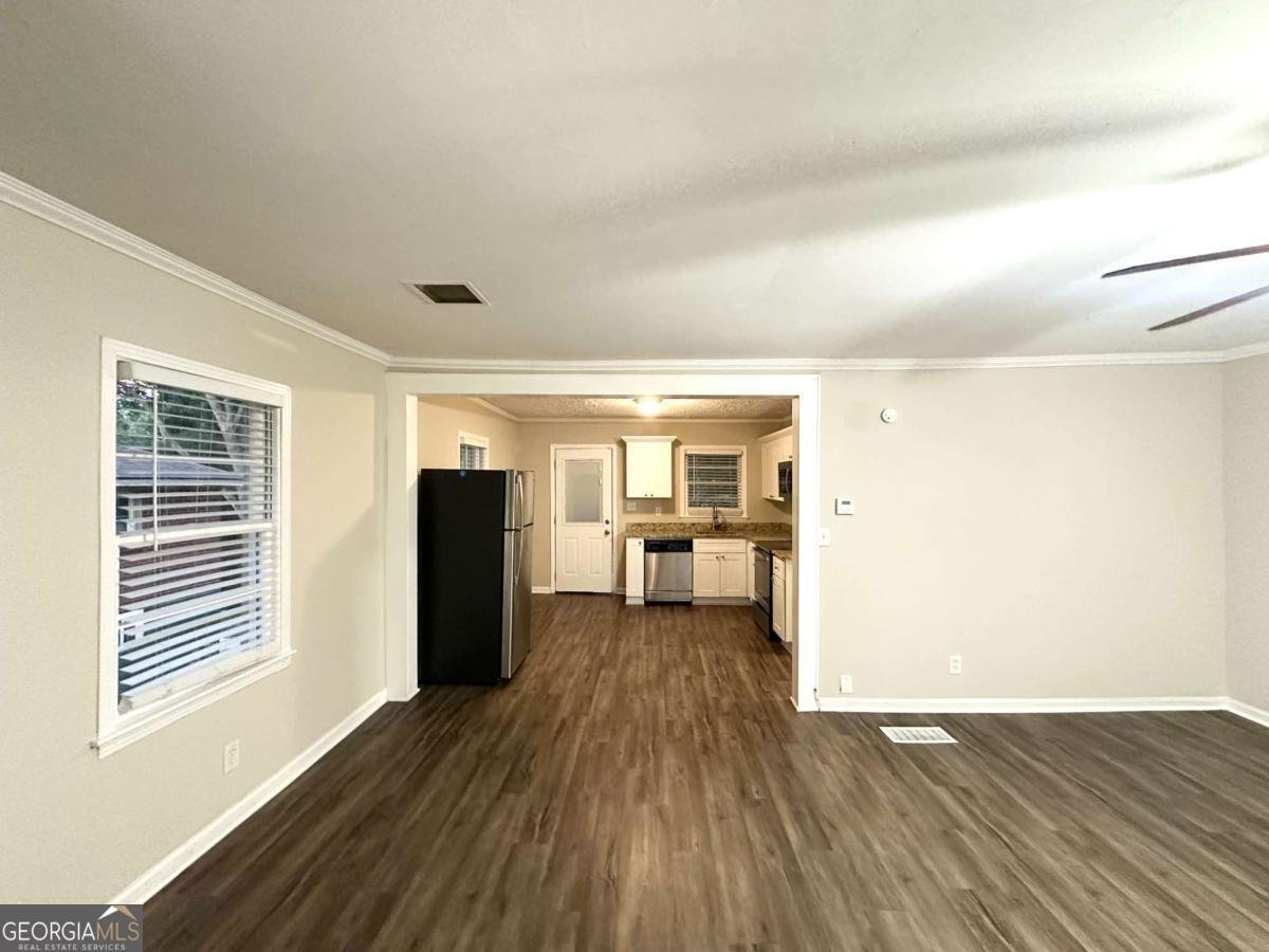 2239 Nelms Drive Atlanta - 3
